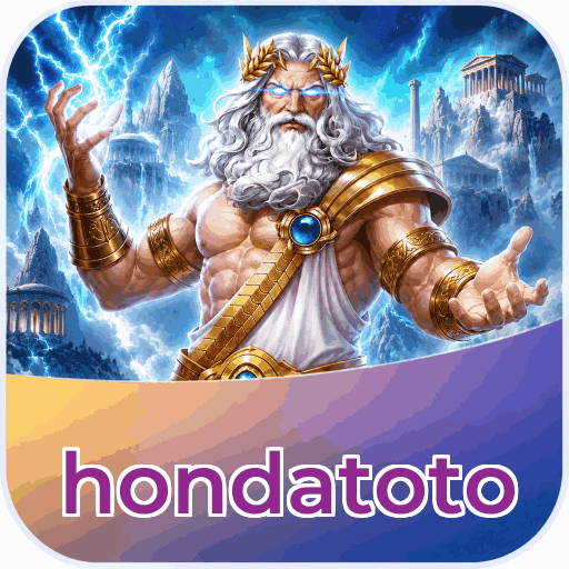 Katalog lengkap aplikasi Android berkualitas di hondatoto APK Indonesia.