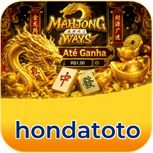 Proses download aplikasi Android cepat dan aman di hondatoto APK Indonesia.